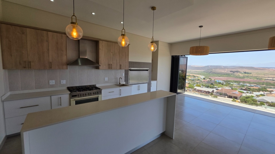 3 Bedroom Property for Sale in Hartenbos Heuwels Western Cape
